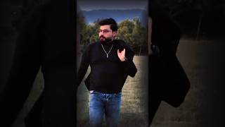 Lai Phr agye ham #love #duetd #unfrezzmyaccount #song #desiduet #dued #duetz #vlog