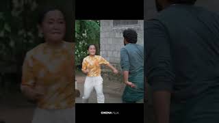 Watch Full video Now | Malayalam Comedy Movie | Dhyan Sreenivasan