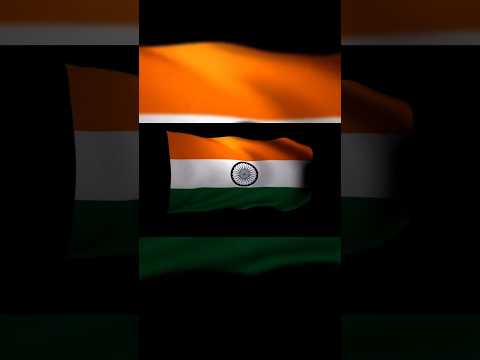 Css Animation Effects Tutorial  HTML | CSS #tranding  #cssanimation #indianflag #shorts #viralshorts