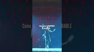 CNCO x VMA inolvidable #cncowners #cncomusic #VMAs