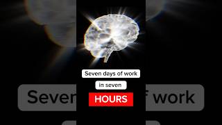 Why Deadlines Make You Dangerous #psychology #dark #motivation #study #work