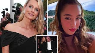 Wife of Lufthansa CEO fatally runs down babysitter on vacation — feels ‘dismay and deep regret’