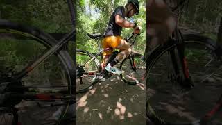#SLP - E-Bike MTB EM-1
