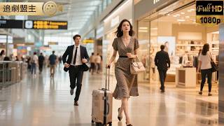 6年冷漠婚姻让她心灰意冷，成了巨头集团继承人后，让他追悔莫及！       #短劇 #打臉 #逆襲 #萌娃 #復仇 #短劇全集