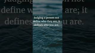 #quote#quoteoftheday#shortsfeed#shortvideo#ytshorts#livetipsandtricks #viralvideo #viralshorts