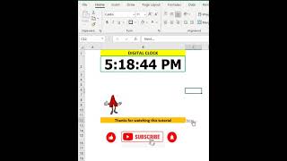 #shorts Excel Magic|#excel #shortsyoutube #reels #viral #youtubeshorts  #short #shortvideo