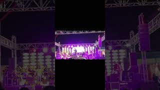 |KULWINDER BILLA LIVE SHOW | PRODUCTIONS| ARTIST TECHRIDER |SOUND LIGHTING | TRUSSING IN DELHI NCR