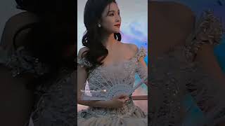 #bailu you always get surprised by the beauty of wifey #whitedeer