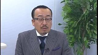 【ＬＥＣ税理士】１７上級講座　＜簿記論＞　サンプル動画