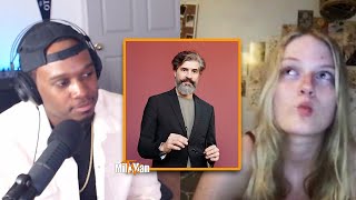 Ottawa University Student Details Her Triggering Encounter With Narcissistic Professor