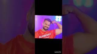 piya road me kawariya ke jam lagal bapls subscribe kare सभी लोग