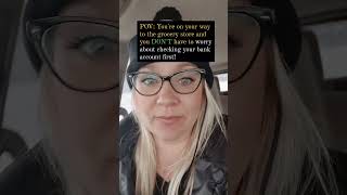 Work from home with MRR! #masterresellrights #startanonlinebusiness #mrr