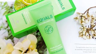 FG特優評鑑推薦⭐Dermacurel德美凱綠萃淨痘水凝露⭐打造肌膚最強綠色屏障，呈現完美肌膚！！補水抗菌同步調理，保濕控油穩定皮膚微生態，油痘肌、混合性、乾燥泛紅、不穩定肌膚適用│台灣雷射藥妝國際網