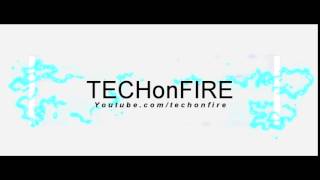 techonfire