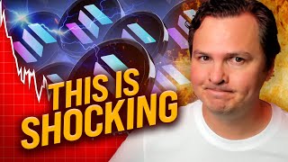 Shocking Solana Report Revealed