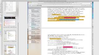 Alleged Fraud At GoDaddy | Lakana Relays | Basekit - Meshdigital Hack