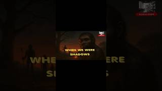 Homo Rhodesiensis - When We Were Shadows #HomoRhodesiensis #humanEvolution #ancientHumans  #history