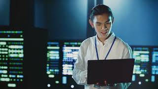 🔒 Tame your data challenges with Sakman AI!