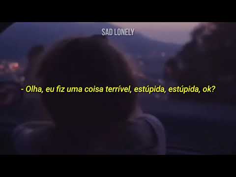 Zaini - i'll be different (ft. Vict Molina) [legendado]