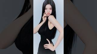 두두와 함께하는 프로필 촬영은 어렵지 않아요🧏🏻‍♀️ #피피서울스튜디오 #ppseoulstudio #피피서울 #ppseoul #프로필 #프로필촬영 #프로필사진 #포즈왕두두