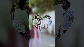 NiZhAn ❤️#Ayyanar ThUnaI#En USure aVa thAaN yAa♾️💘#Kutties ragalai#