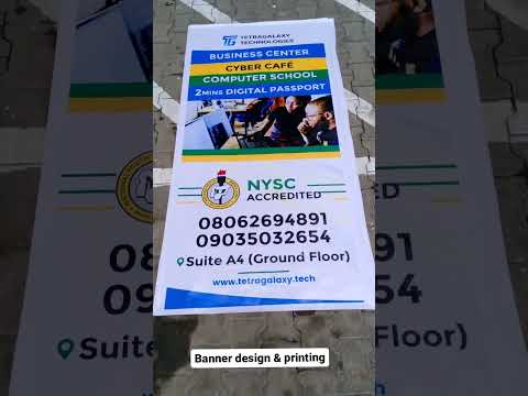 #graphicdesign #bannerdesign #fyp