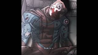 Omni Mark Beats Omni-Man? | Invincible Edit #invincible #shorts #edit