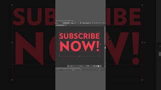 Can't Align Editable Text Stroke to Inside (SOLVED!) | Adobe Illustrator