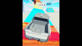 Indian Bike Driving Simulator Android Game pLay Chandu Gaming #gaming #androidgame #shortvideo #gta