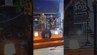 My Sacrifice (Creed) #creed #mysacrifice #jadeboxacustico #jadebox #acousticover