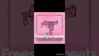 "Hard UK Drill Freestyle Type Beat | 140 BPM Eb Major | Dark Trap 2025 #drillbeat