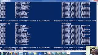 Powershell for Pentesters: Remoting Part1