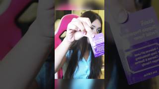 Wait for the twist ! Troll the whole chat mizo 🤣 #shorts #shortvideo #shortsfeed #mizo #godlike