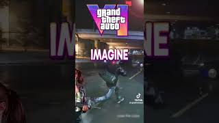 GTA 6 NEW Features You HAVEN’T Seen Yet!