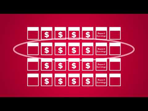 Nebraska Unemployment Insurance Fraud