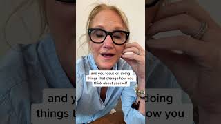 LIFE HACK|| MELL ROBBINS||