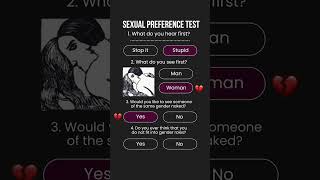 Tanos Apps -