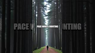 Mastering Natural Navigation through Fog