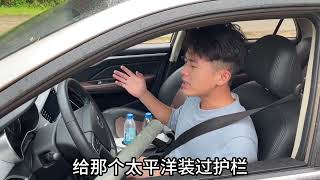 喝酒不开车，开车不喝酒
