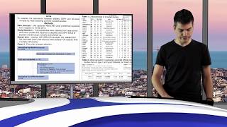 EASD 2019 Mark Marton Svebis