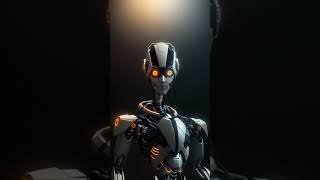 #reels #robot #trending #robots technical videos #viralvideo #india