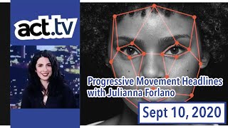 Privacy Win! Portland Bans Facial Recognition Technology