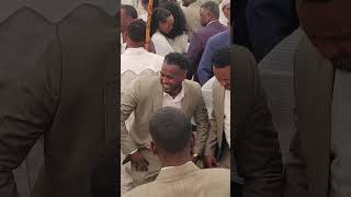 #ወነ ትግራወይቲ #ትግራይ #tdf #habesha  #tigrigna #shortvideo #tiktokvideo #tiktok #viralvideo #viraltiktok
