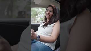 For the Love Of Hector | Aditi Jain | MG Hector