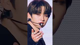 STRAY KIDS - Lee Know (My House cover) #koreanwave #straykids #leeknow @lvrskz