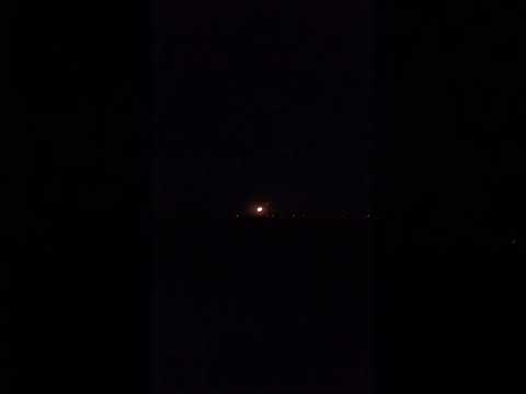 ♑️ Supermoon!