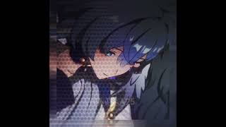 Sunday and robin edit | #robinhsr #sundayhsr #hsr #honkaiedit #honkaistarrail #sadedit
