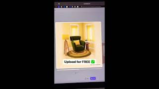 pixcap #toolstrendingaitool #youtubecreator #viralshorts