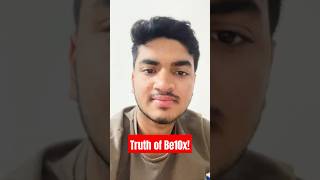 Be10X Course Review: The Truth You Need to Know!