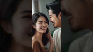 如何一句话俘获他/她的心：注视着他的眼睛，叫出他的名字，赞美他别人从不提及的独有品质或技能，即使是再小的事情都可以~
